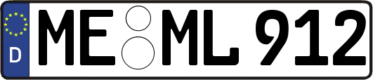 ME-ML912