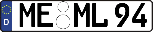 ME-ML94