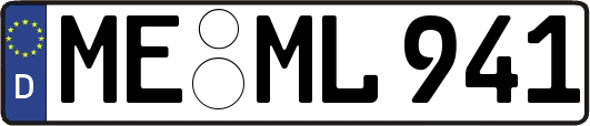 ME-ML941