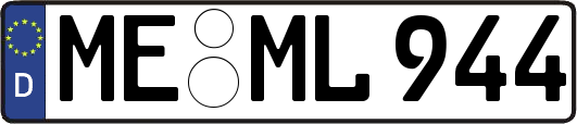 ME-ML944