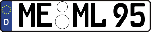ME-ML95