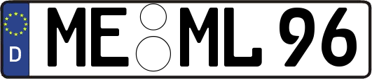 ME-ML96