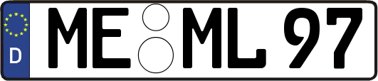 ME-ML97