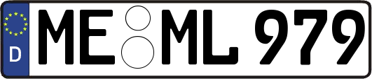 ME-ML979