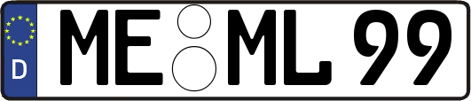 ME-ML99