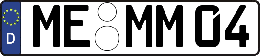 ME-MM04