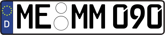 ME-MM090