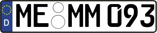 ME-MM093