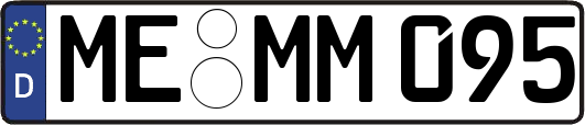 ME-MM095