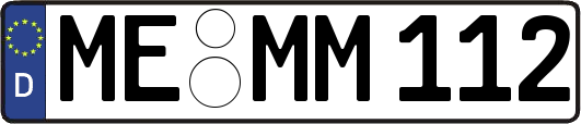 ME-MM112