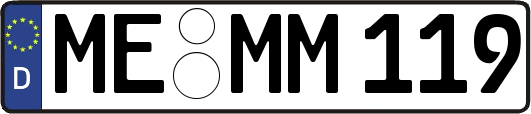 ME-MM119