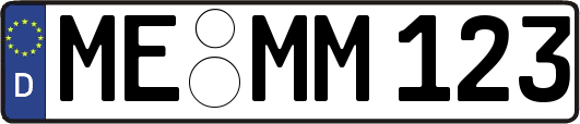 ME-MM123