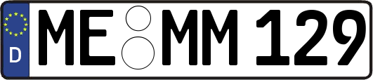 ME-MM129