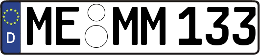 ME-MM133