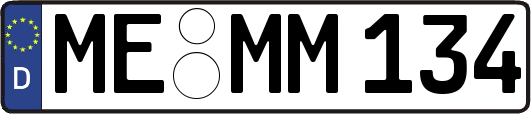 ME-MM134
