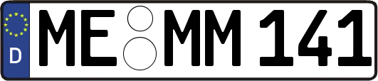 ME-MM141