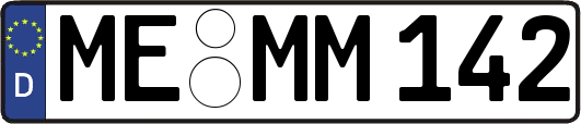 ME-MM142
