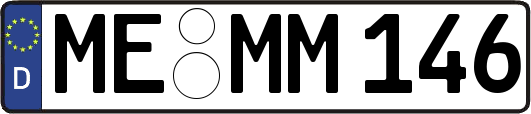 ME-MM146