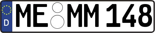 ME-MM148