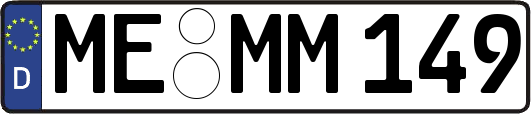 ME-MM149