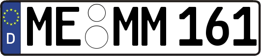 ME-MM161