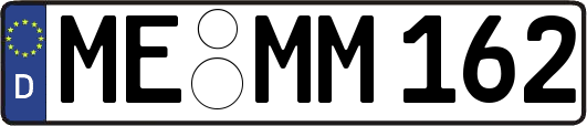 ME-MM162