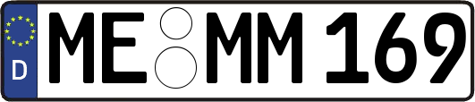 ME-MM169