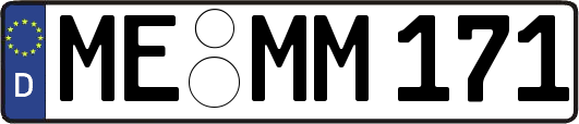 ME-MM171