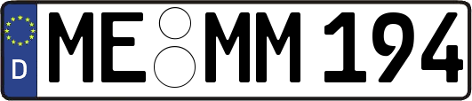 ME-MM194