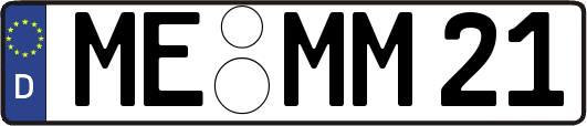 ME-MM21