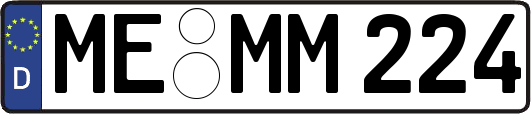 ME-MM224