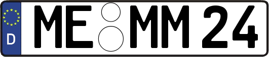ME-MM24