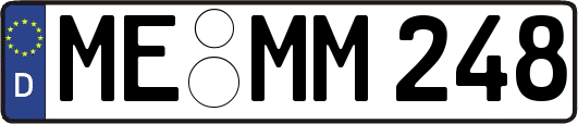 ME-MM248
