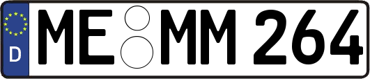 ME-MM264