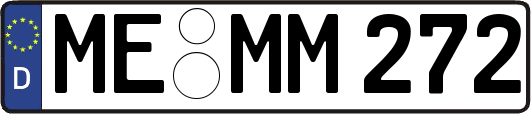 ME-MM272