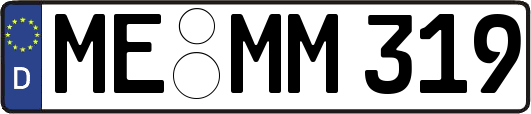 ME-MM319
