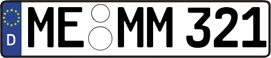 ME-MM321