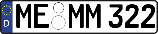 ME-MM322