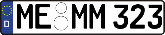 ME-MM323
