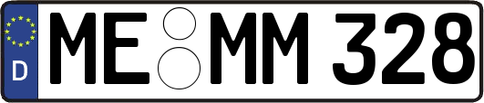 ME-MM328