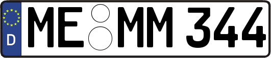 ME-MM344