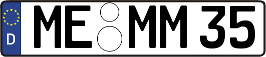 ME-MM35