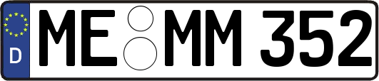 ME-MM352