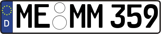 ME-MM359