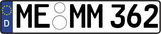 ME-MM362