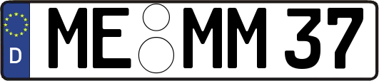 ME-MM37