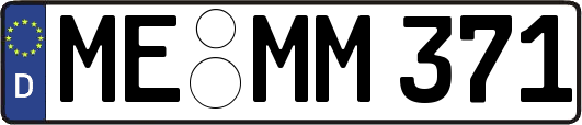ME-MM371