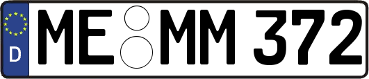 ME-MM372