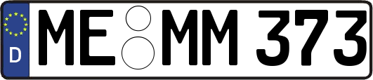 ME-MM373