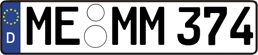 ME-MM374